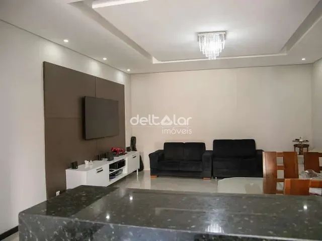 Apartamento com 100m² 3 quartos e 1 banheiro, para alugar, no bairro São João Batista (Venda Nova) em Belo Horizonte
