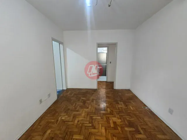 Apartamento com 40m² 1 quarto e 1 banheiro, para alugar, no bairro Passo d'Areia em Porto Alegre