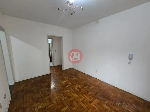 Apartamento com 40m² 1 quarto e 1 banheiro, para alugar, no bairro Passo d'Areia em Porto Alegre