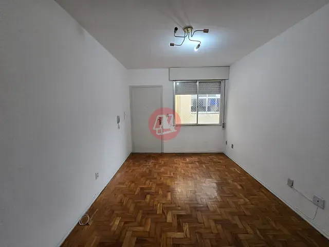 Apartamento com 40m² 1 quarto e 1 banheiro, para alugar, no bairro Passo d'Areia em Porto Alegre