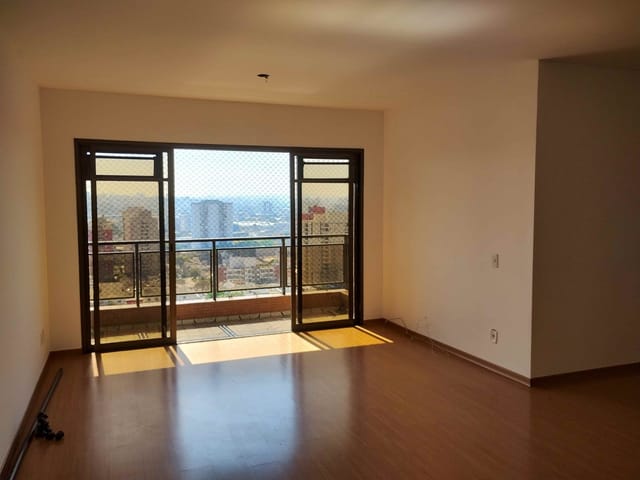 Foto do Apartamento - Apartamento no Ipiranga, próximo ao Metro (400 metros) | Paulista Imóveis.