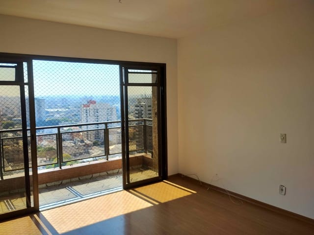 Foto do Apartamento - Apartamento no Ipiranga, próximo ao Metro (400 metros) | Paulista Imóveis.