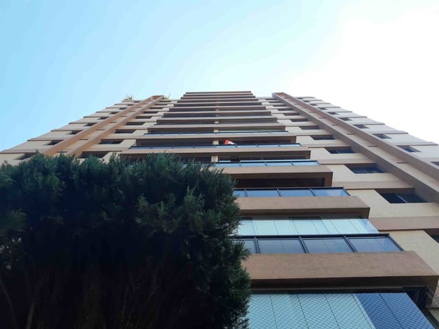 Foto do Apartamento - Apartamento no Ipiranga, próximo ao Metro (400 metros) | Paulista Imóveis.