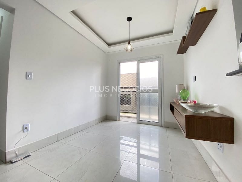 Apartamento, 2 quartos, 52 m² - Foto 12
