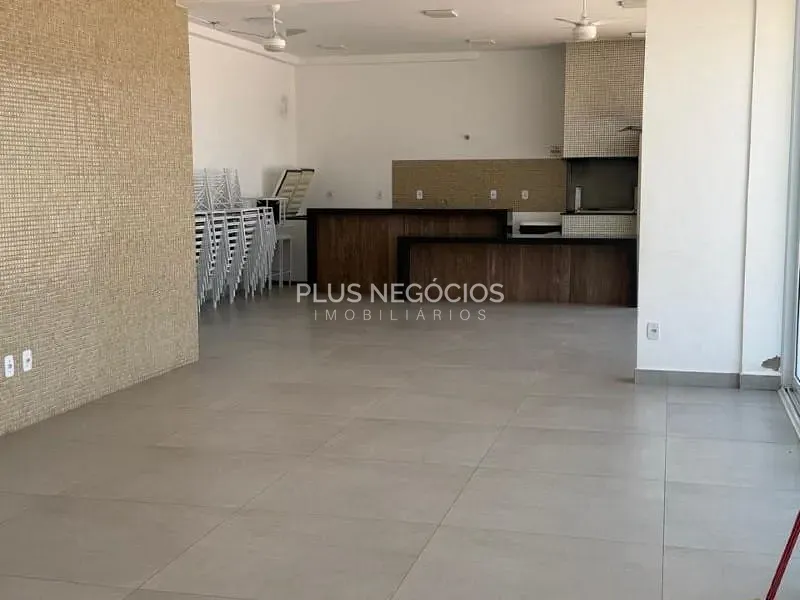 Apartamento, 2 quartos, 52 m² - Foto 24