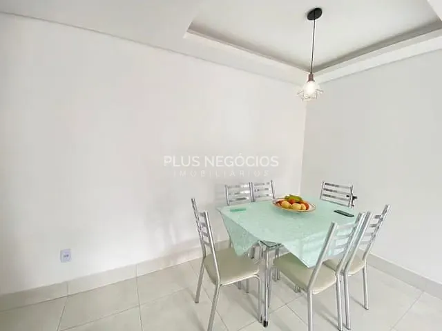 Apartamento 2 quartos e 1 banheiro, à venda, no bairro Parque Morumbi em Votorantim