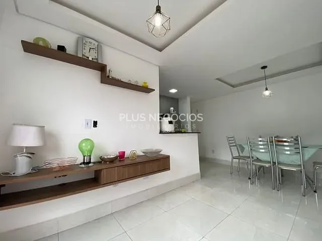 Apartamento 2 quartos e 1 banheiro, à venda, no bairro Parque Morumbi em Votorantim