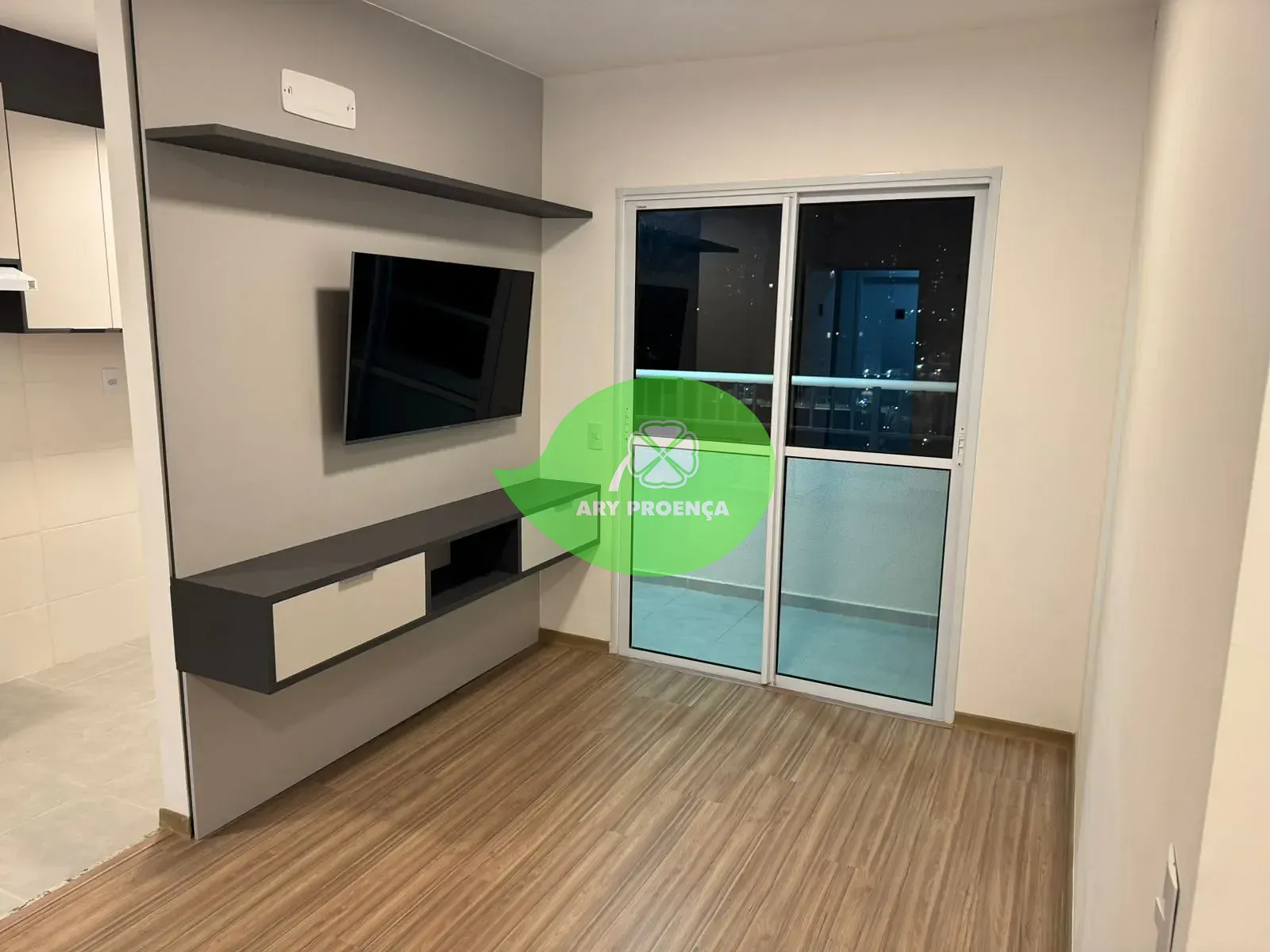 Foto 1