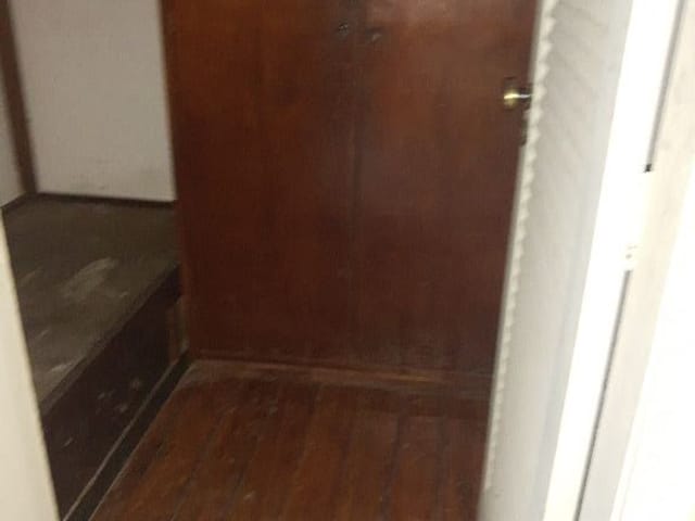 Foto do Apartamento - Apartamento com 4 dormitórios à venda, 270 m² por R$ 2.800.000,00 - Icaraí - Niterói/RJ | ABIDON NAZARETH IMÓVEIS
