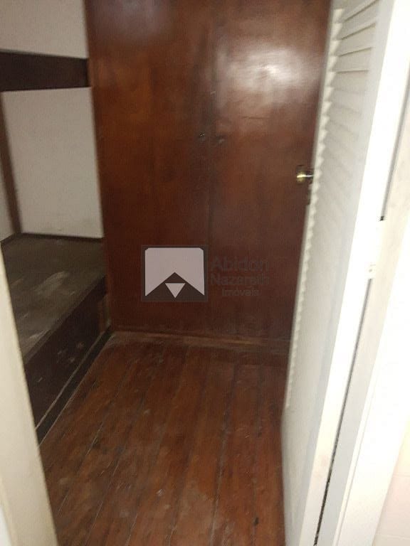 Apartamento, 4 quartos, 270 m² - Foto 3