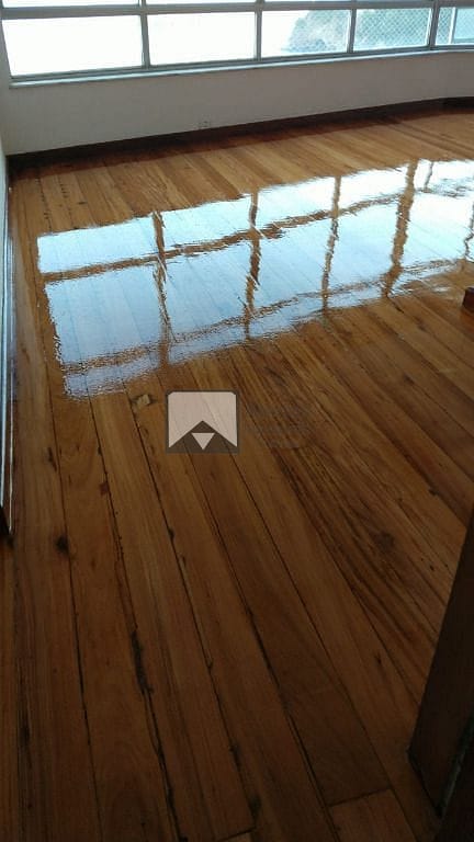 Apartamento, 4 quartos, 270 m² - Foto 54