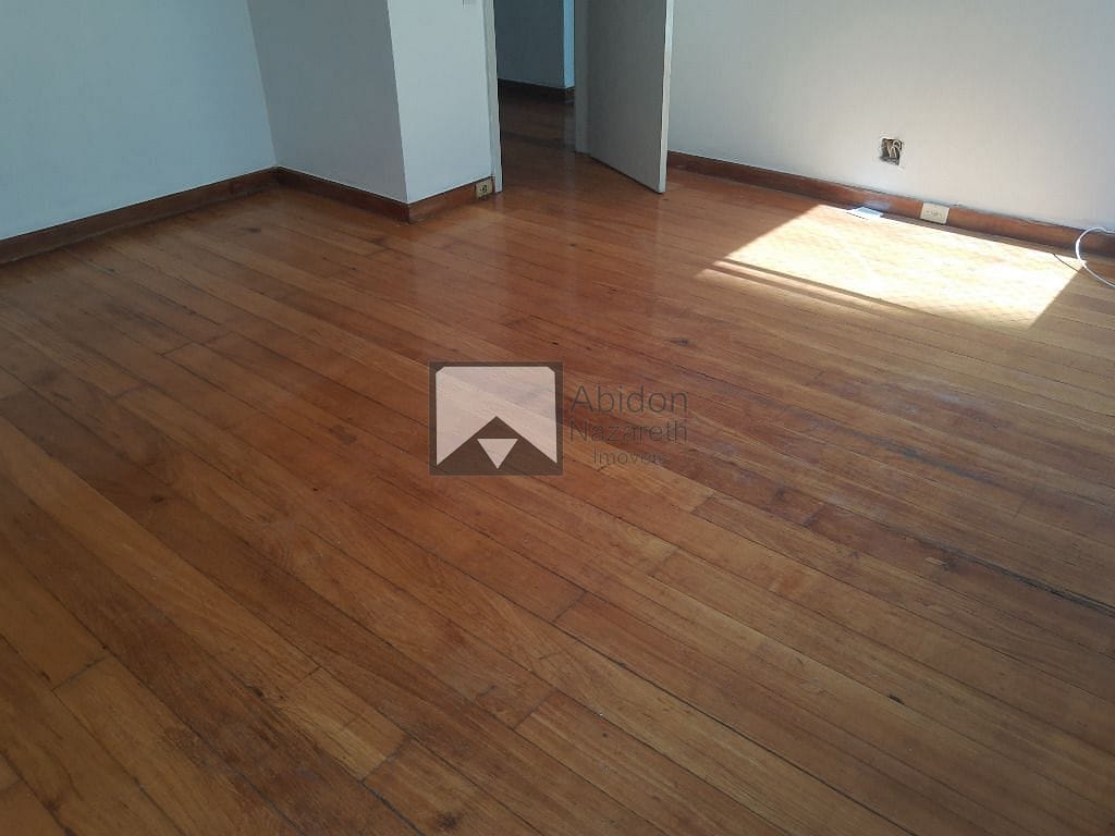 Apartamento, 4 quartos, 270 m² - Foto 18