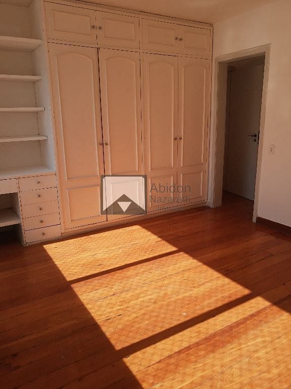 Apartamento, 4 quartos, 270 m² - Foto 9