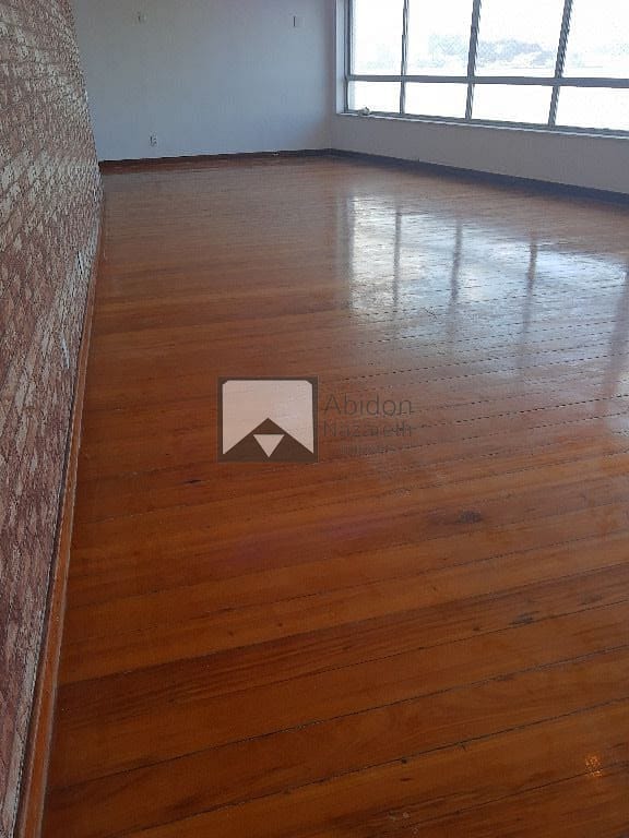 Apartamento, 4 quartos, 270 m² - Foto 45