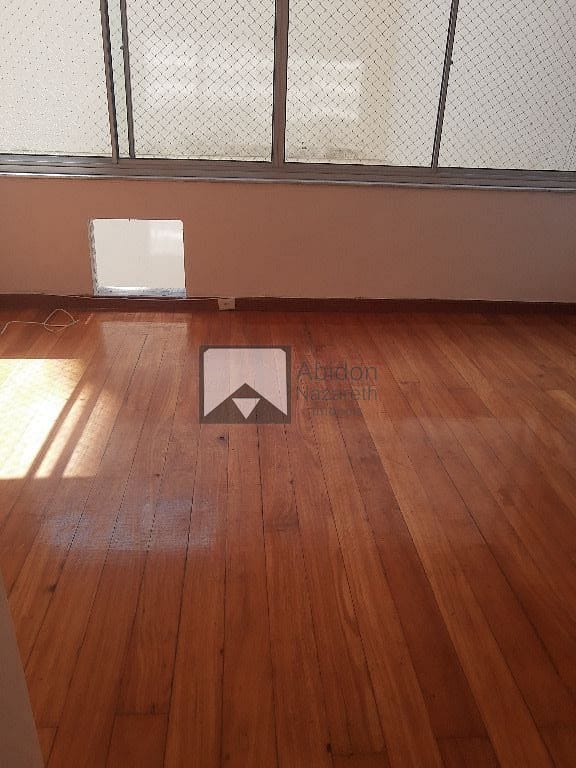 Apartamento, 4 quartos, 270 m² - Foto 17