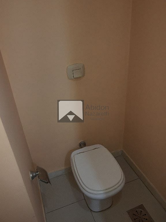 Apartamento, 4 quartos, 270 m² - Foto 30