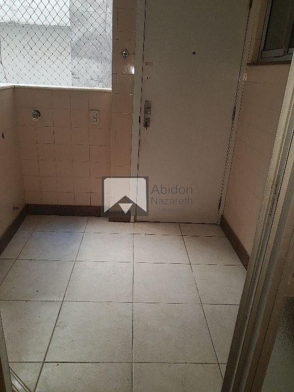 Apartamento, 4 quartos, 270 m² - Foto 22