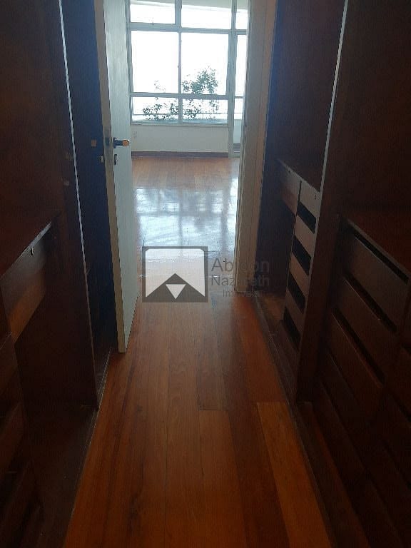 Apartamento, 4 quartos, 270 m² - Foto 34