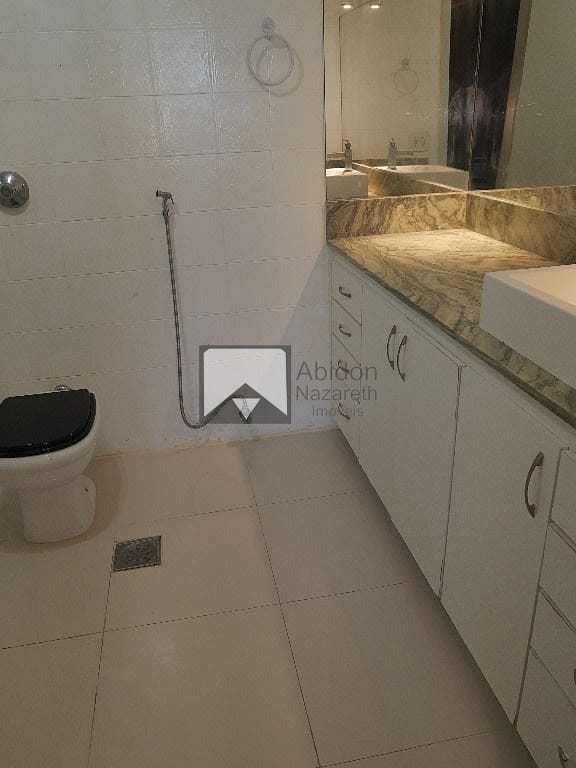 Apartamento, 4 quartos, 270 m² - Foto 38
