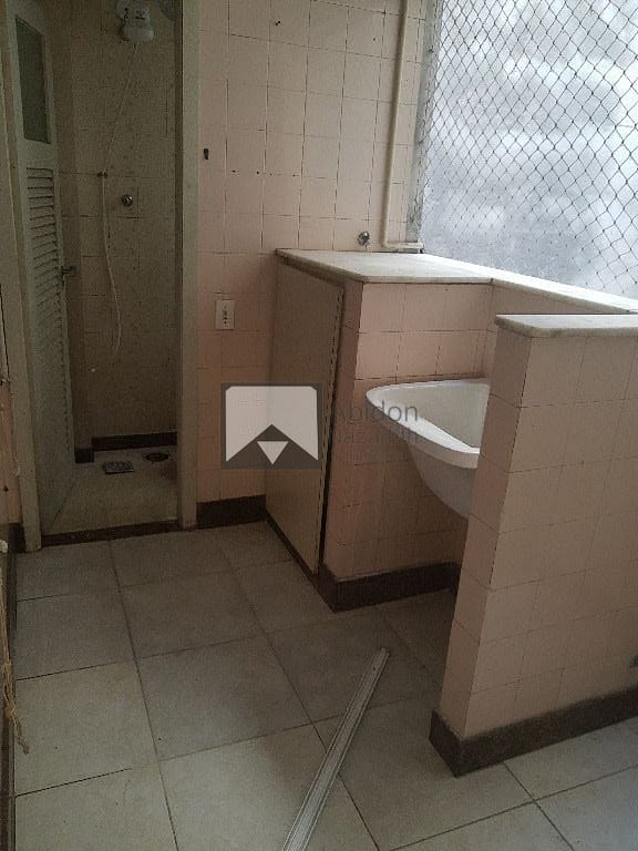 Apartamento, 4 quartos, 270 m² - Foto 23