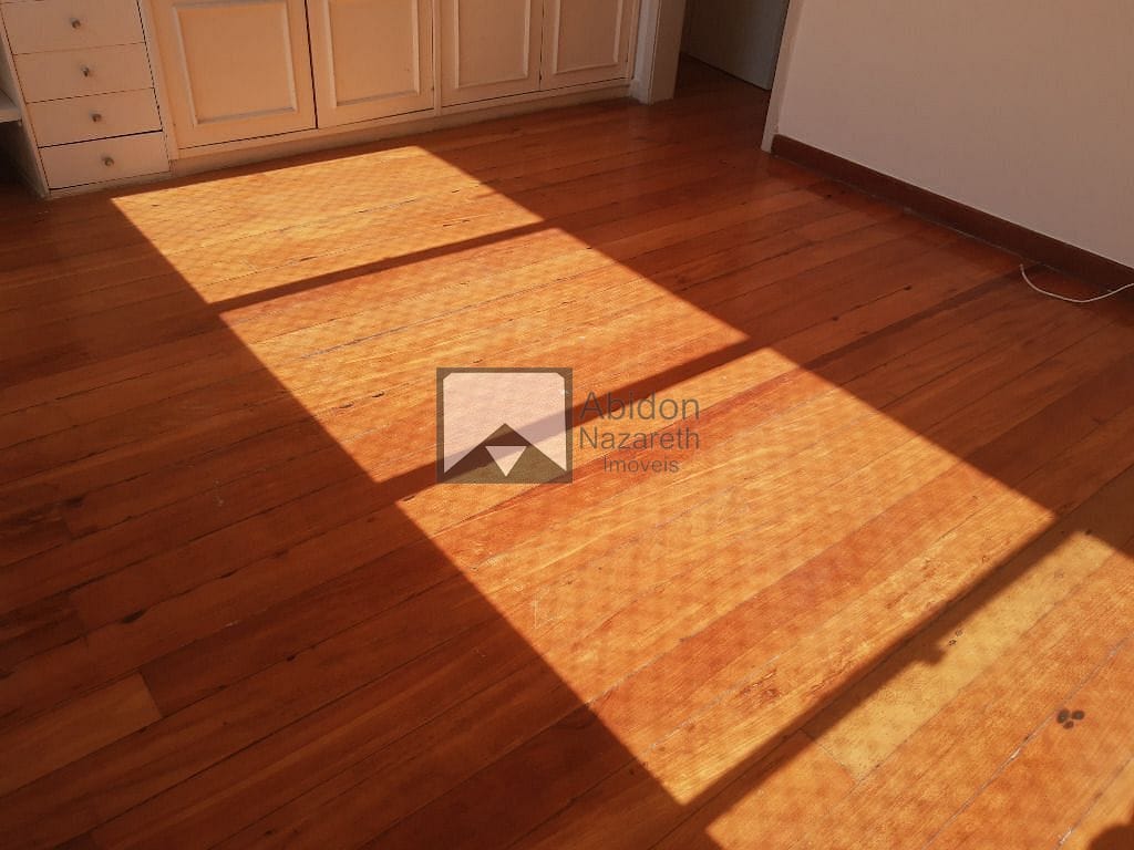 Apartamento, 4 quartos, 270 m² - Foto 7