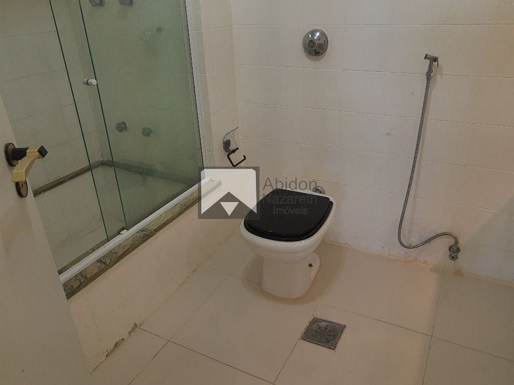 Apartamento, 4 quartos, 270 m² - Foto 37