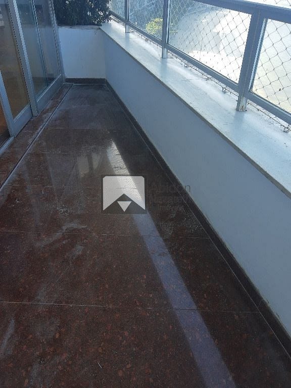 Apartamento, 4 quartos, 270 m² - Foto 48