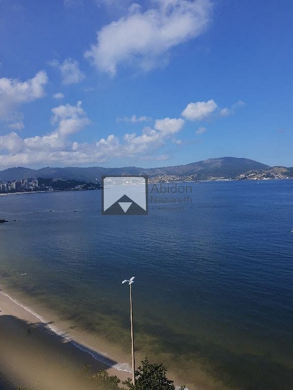 Apartamento, 4 quartos, 270 m² - Foto 51
