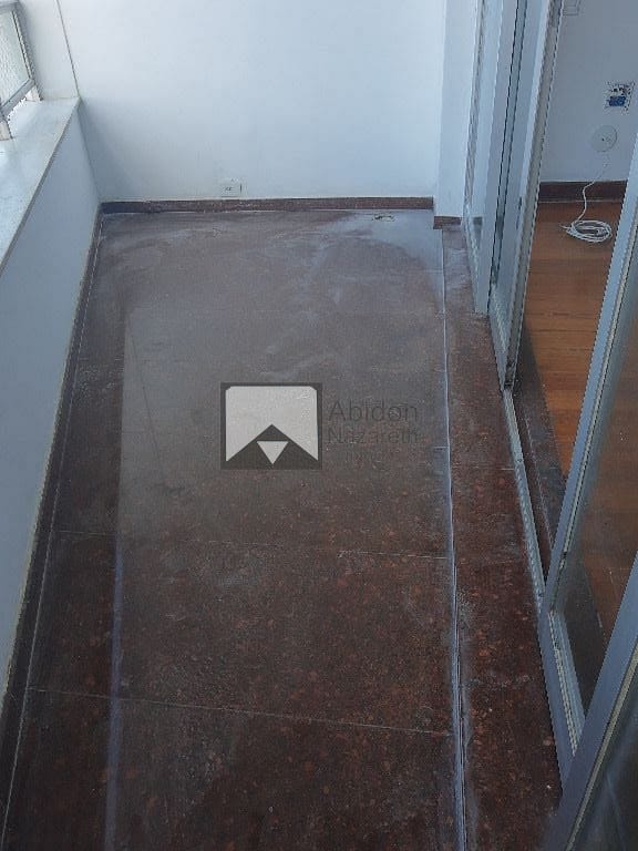 Apartamento, 4 quartos, 270 m² - Foto 47