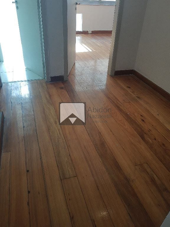 Apartamento, 4 quartos, 270 m² - Foto 21