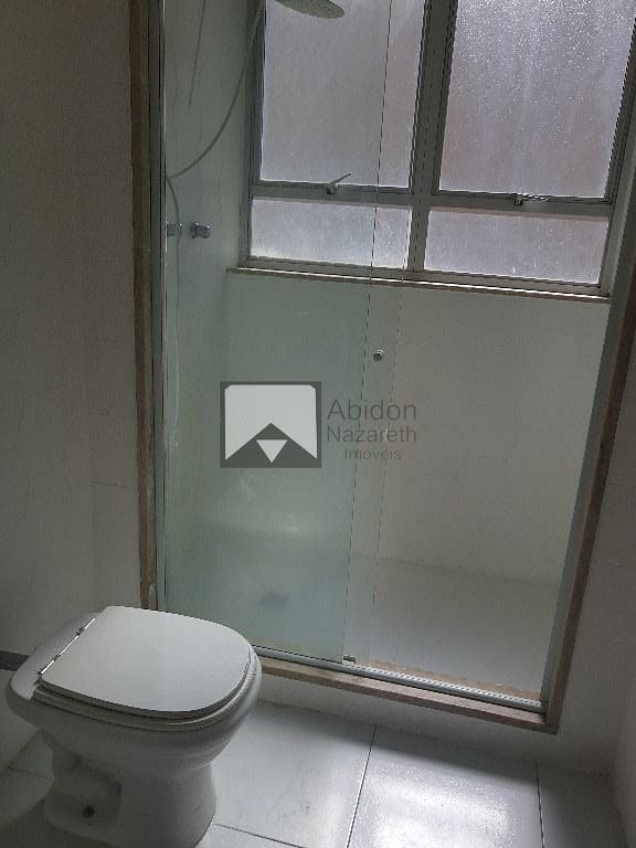 Apartamento, 4 quartos, 270 m² - Foto 14