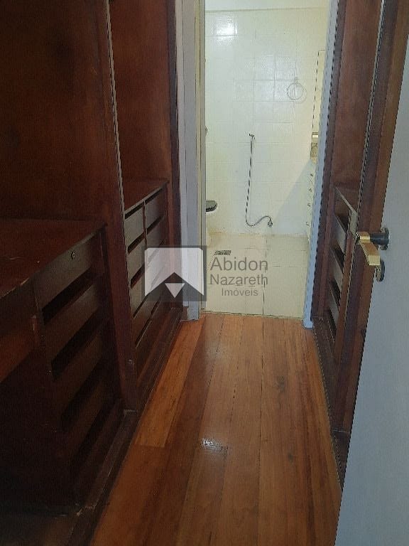 Apartamento, 4 quartos, 270 m² - Foto 41