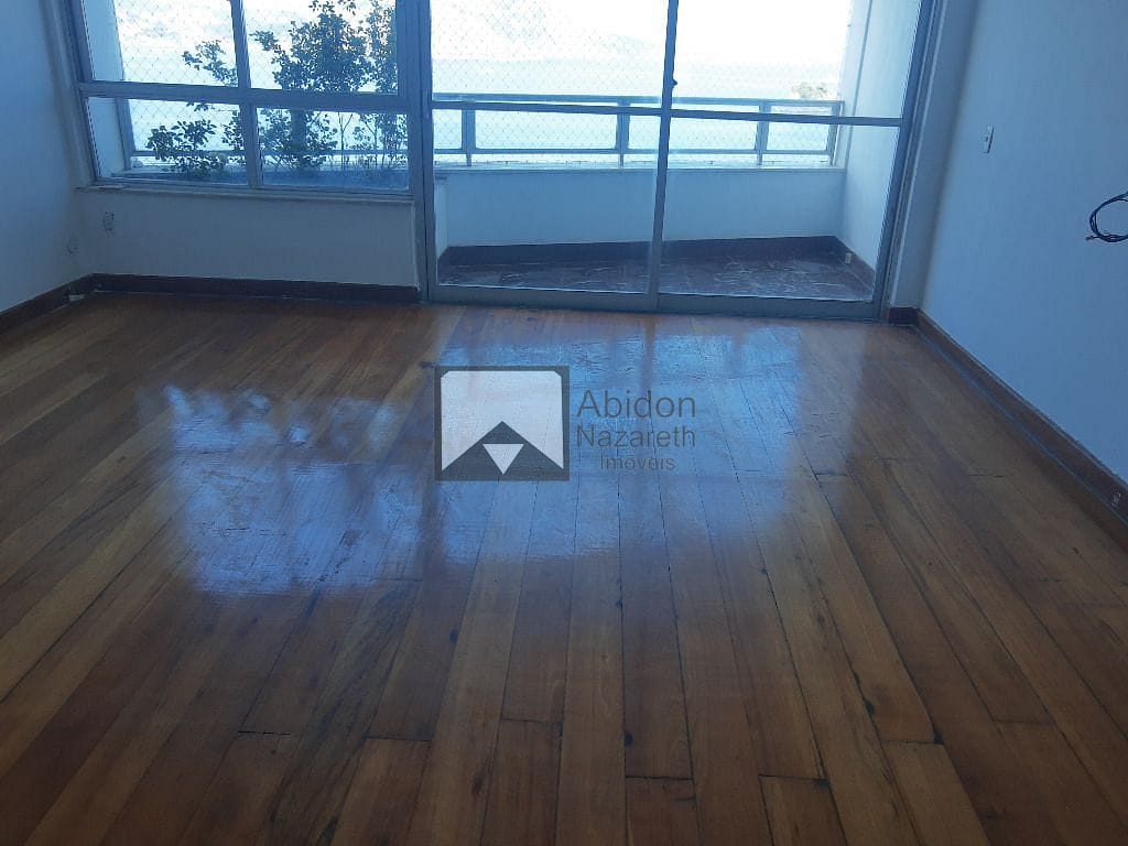 Apartamento, 4 quartos, 270 m² - Foto 39