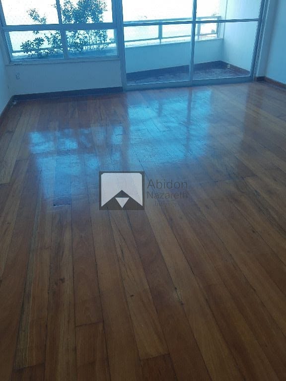 Apartamento, 4 quartos, 270 m² - Foto 33