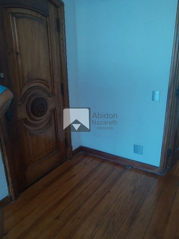 Apartamento, 4 quartos, 270 m² - Foto 43