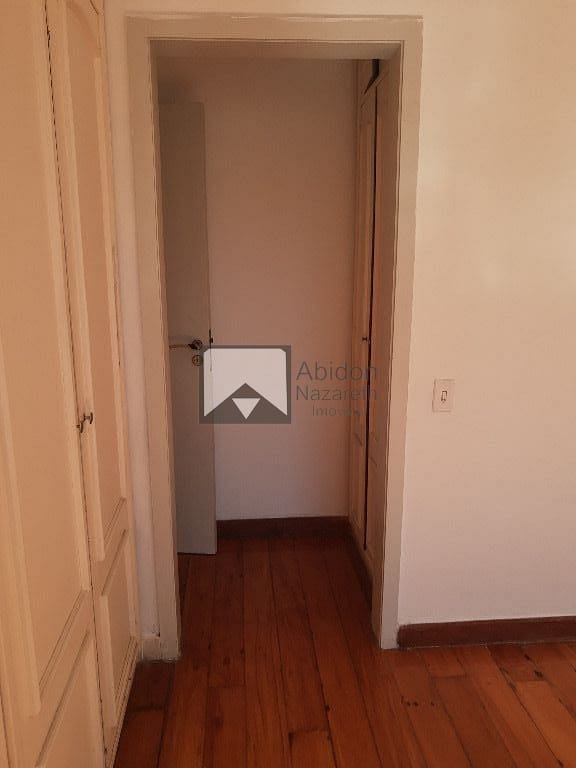 Apartamento, 4 quartos, 270 m² - Foto 5