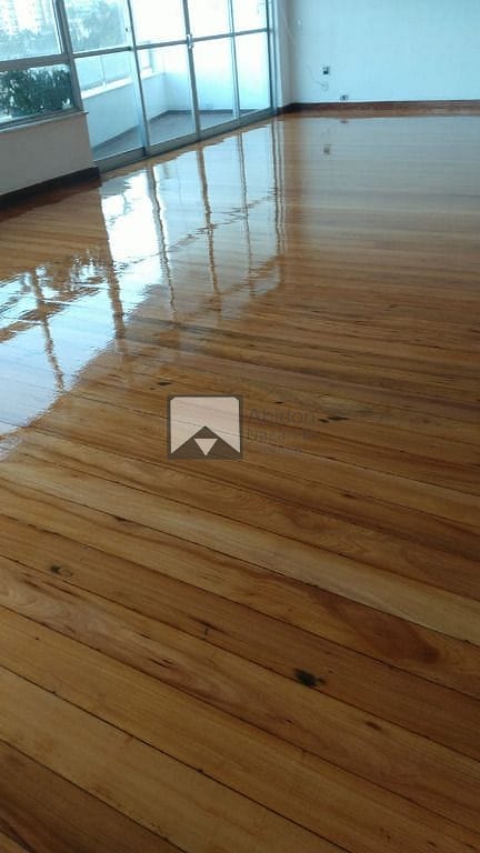 Apartamento, 4 quartos, 270 m² - Foto 2