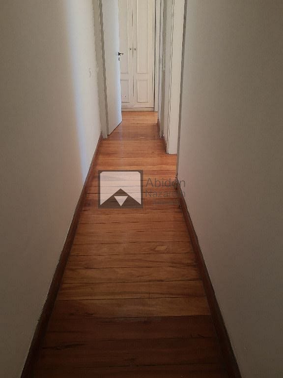 Apartamento, 4 quartos, 270 m² - Foto 13