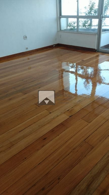 Apartamento, 4 quartos, 270 m² - Foto 56