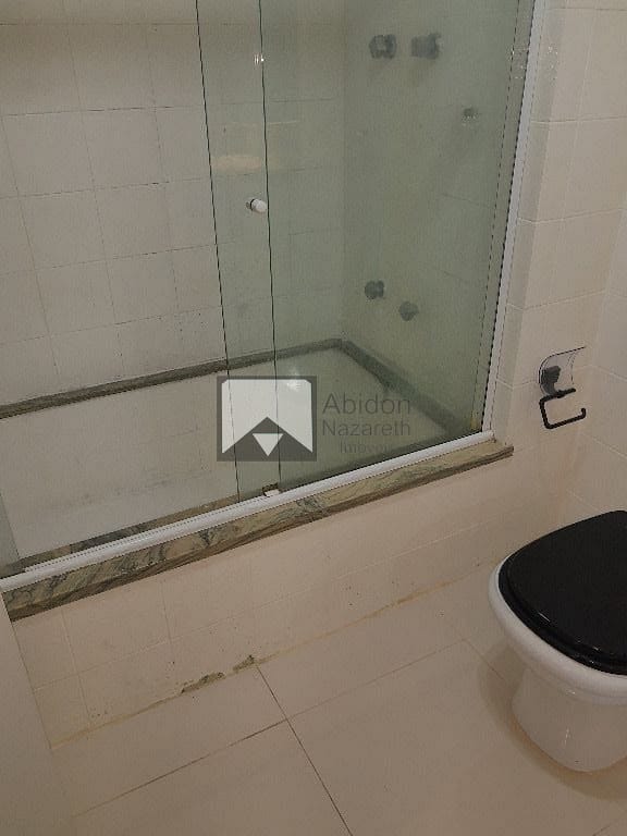 Apartamento, 4 quartos, 270 m² - Foto 35