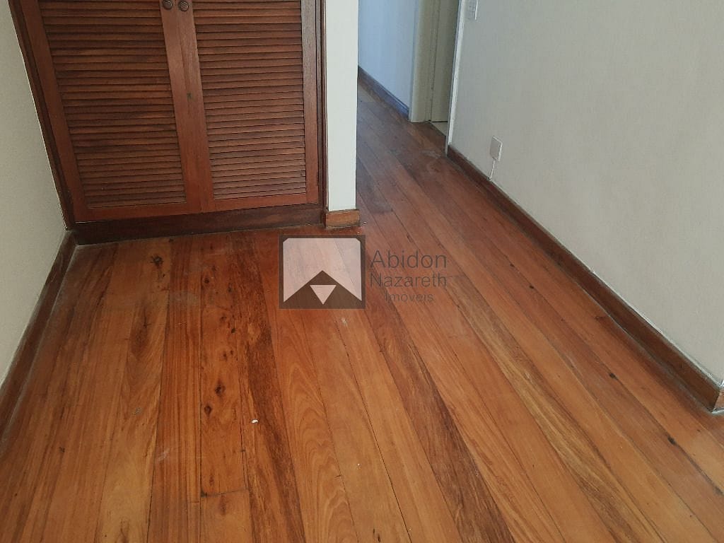 Apartamento, 4 quartos, 270 m² - Foto 16
