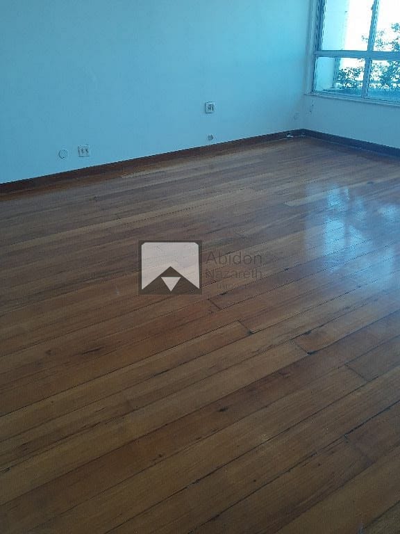 Apartamento, 4 quartos, 270 m² - Foto 40