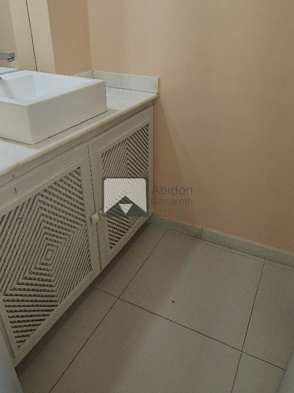 Apartamento, 4 quartos, 270 m² - Foto 31