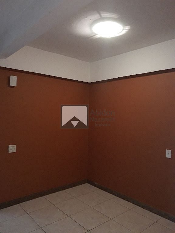 Apartamento, 4 quartos, 270 m² - Foto 27