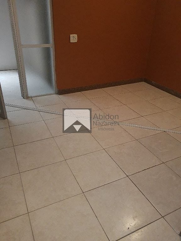 Apartamento, 4 quartos, 270 m² - Foto 29