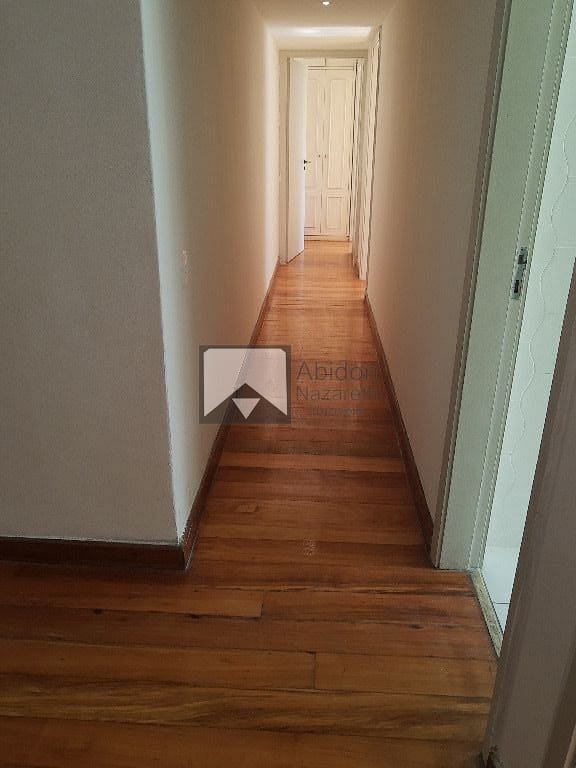 Apartamento, 4 quartos, 270 m² - Foto 19