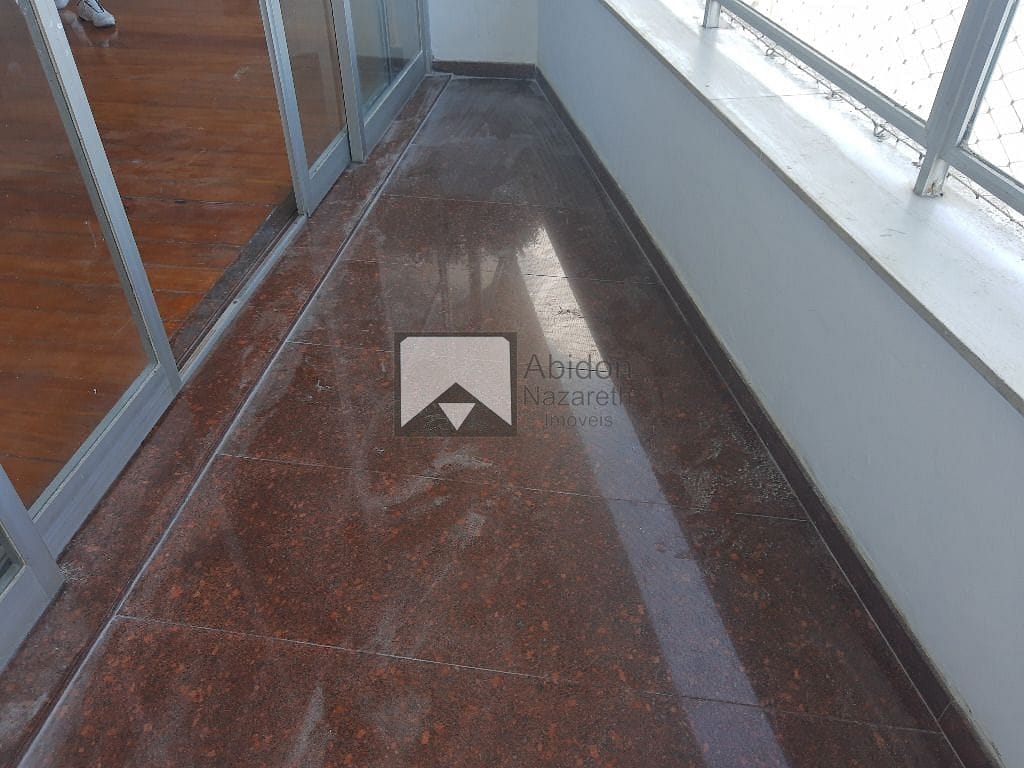 Apartamento, 4 quartos, 270 m² - Foto 49