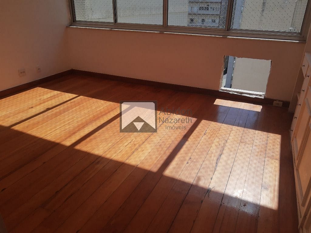 Apartamento, 4 quartos, 270 m² - Foto 10