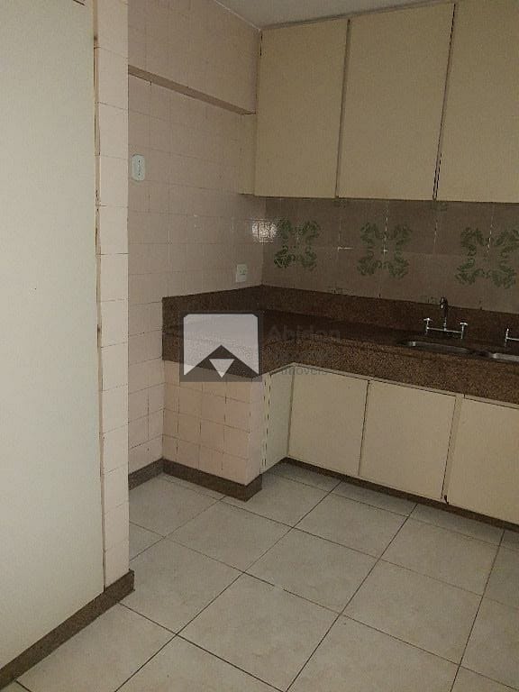 Apartamento, 4 quartos, 270 m² - Foto 24
