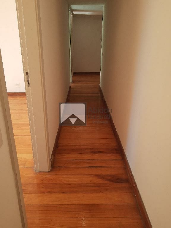 Apartamento, 4 quartos, 270 m² - Foto 12